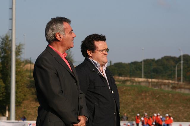 España Cadete 2008 2052